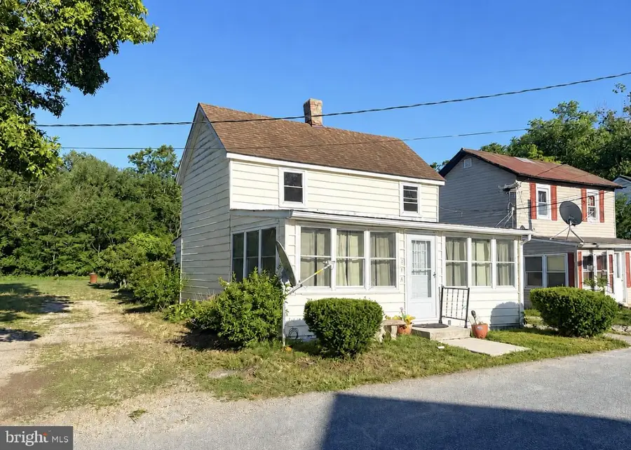314 Race St, Millington, MD 21651 - #3