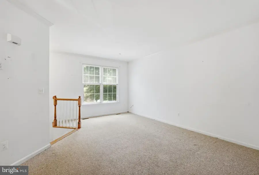 104 Acorn Dr, Chestertown, MD 21620 - #3
