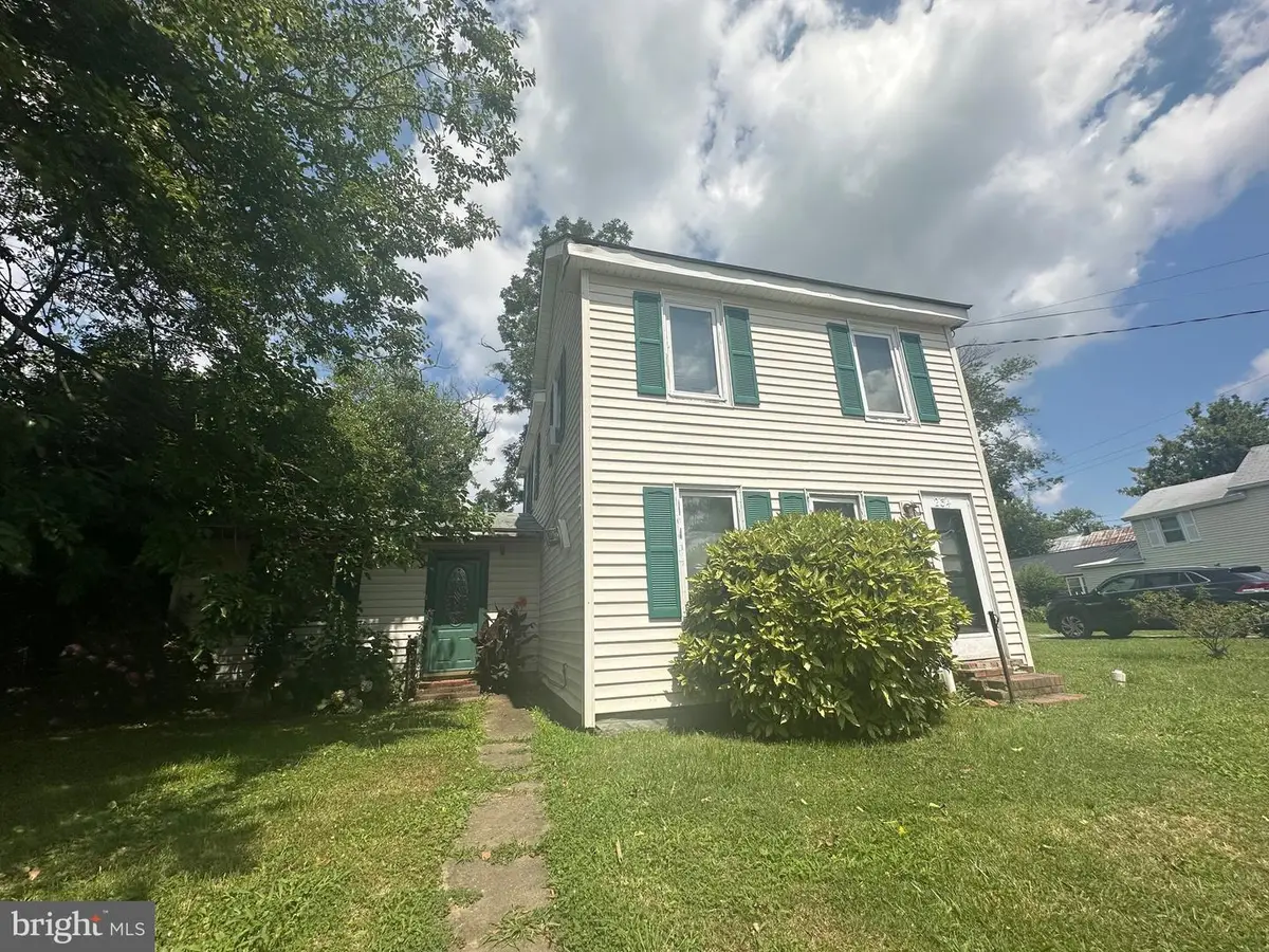 234 N College Ave, Chestertown, MD 21620 - #1