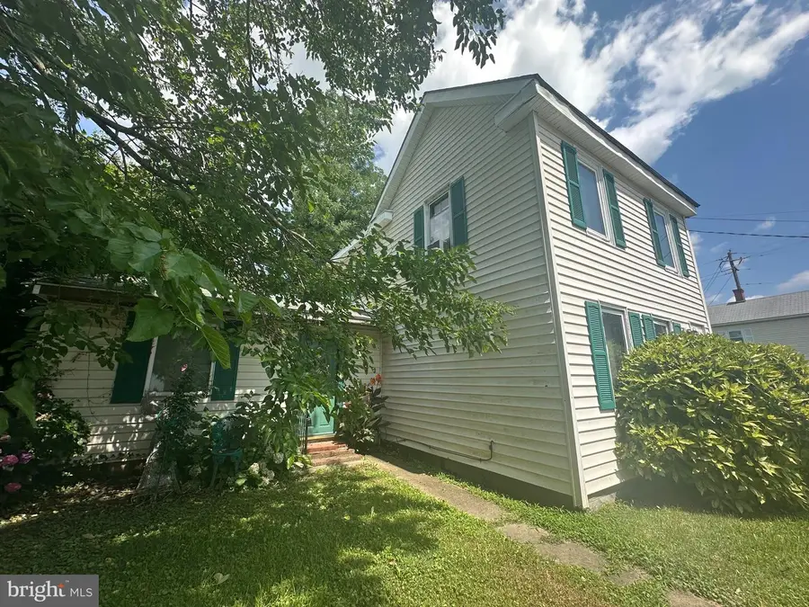 234 N College Ave, Chestertown, MD 21620 - #2