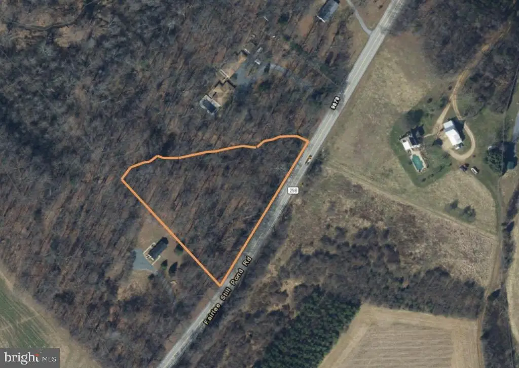 Fairlee Rd, Chestertown, MD 21620 - #1