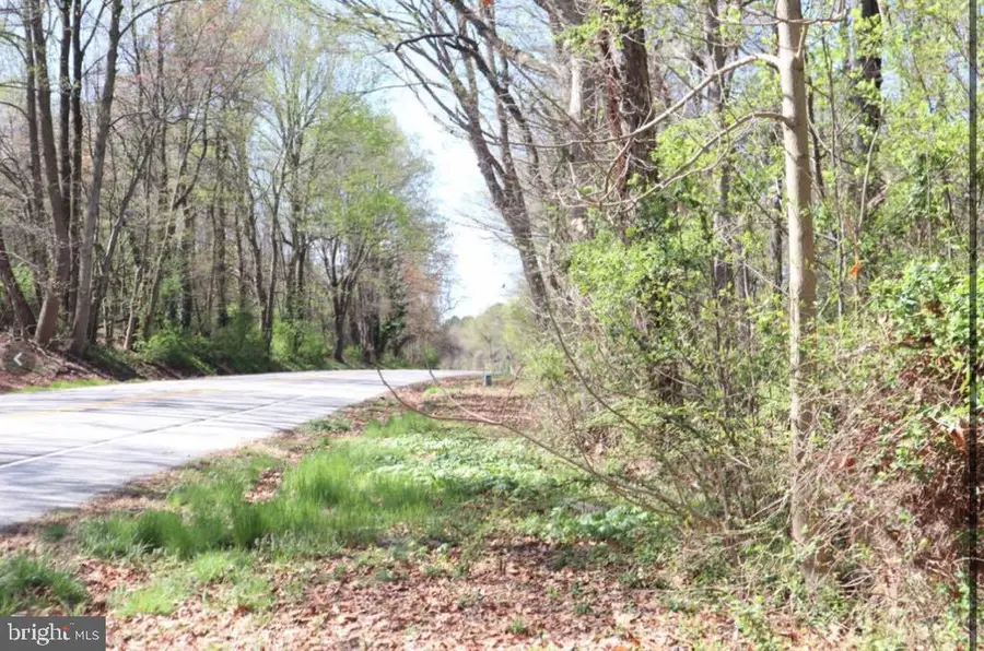 Fairlee Rd, Chestertown, MD 21620 - #3