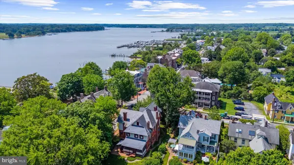 103 Maple Ave, CHESTERTOWN, MD 21620