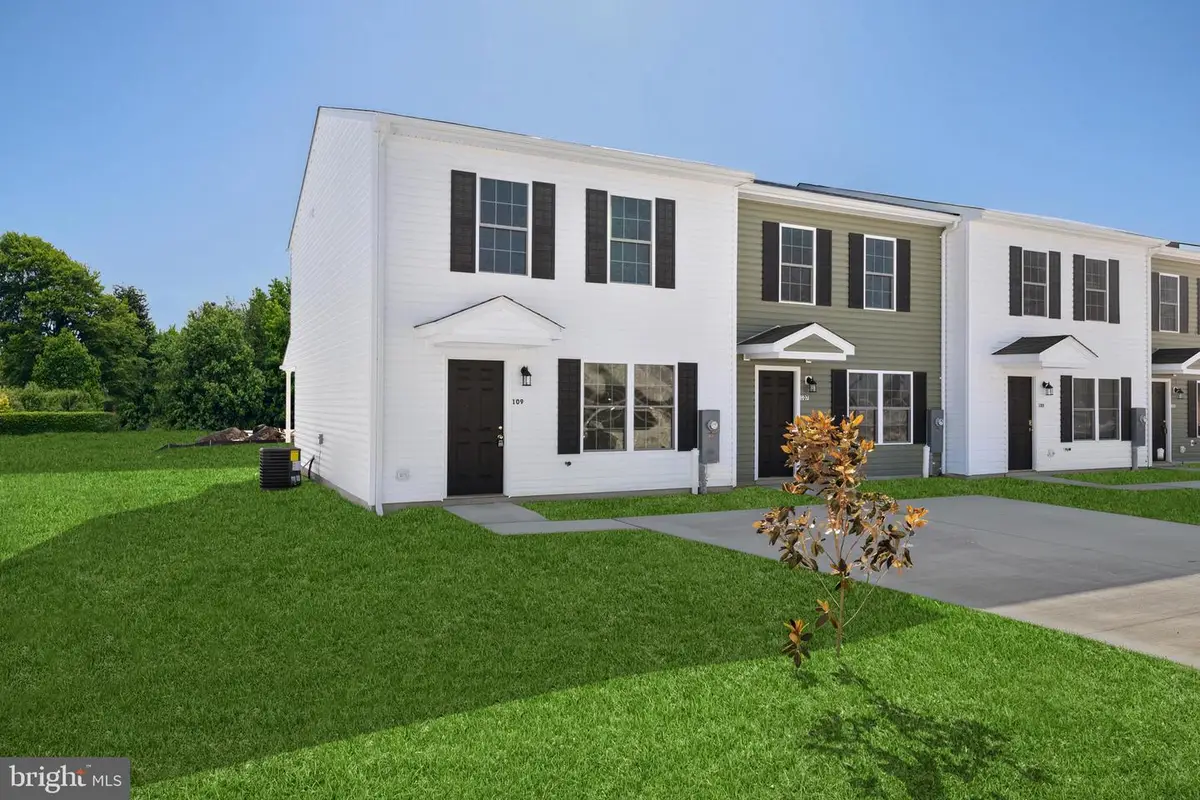 121 Metcalf Rd, Chestertown, MD 21620 - #1