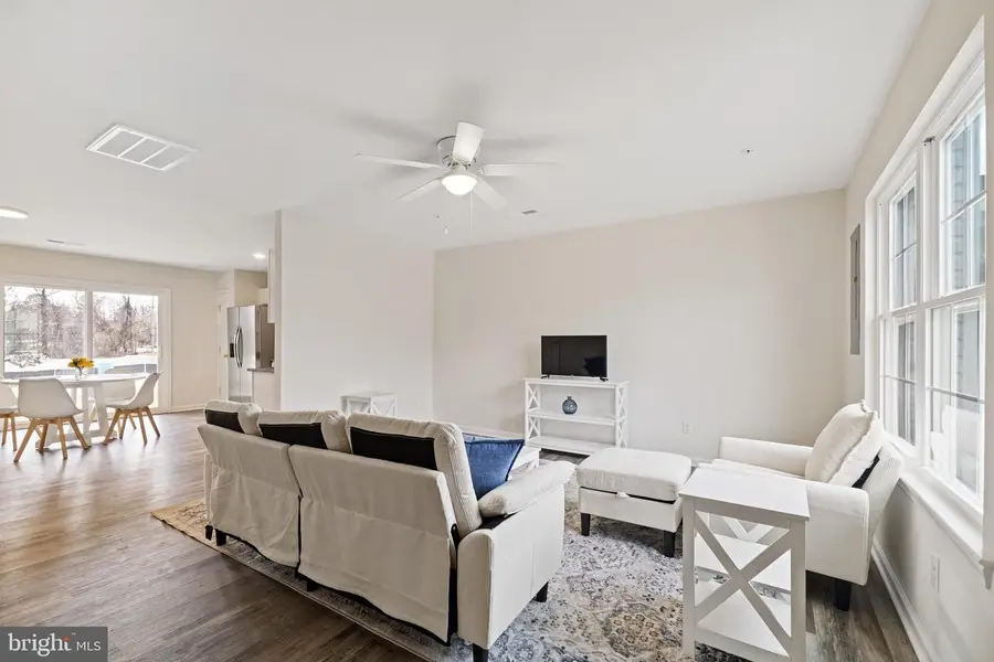 121 Metcalf Rd, Chestertown, MD 21620 - #2