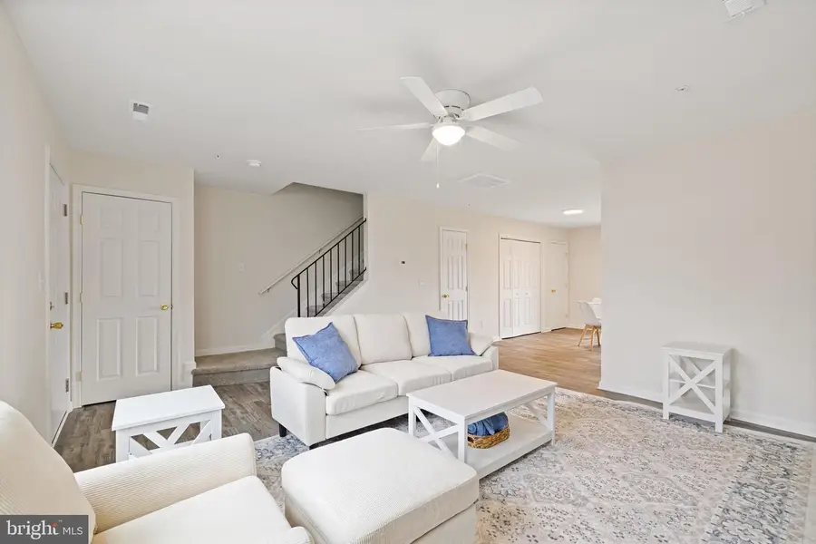 121 Metcalf Rd, Chestertown, MD 21620 - #3