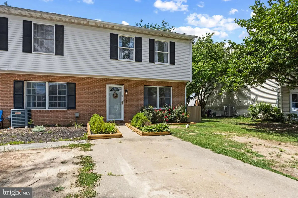 104 Conley Dr, Chestertown, MD 21620 - #1