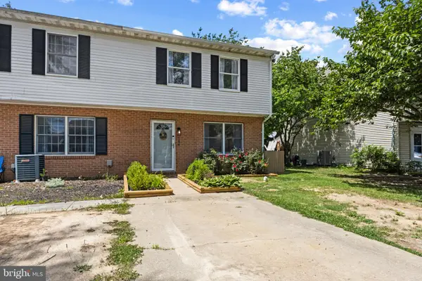 104 Conley Dr, CHESTERTOWN, MD 21620