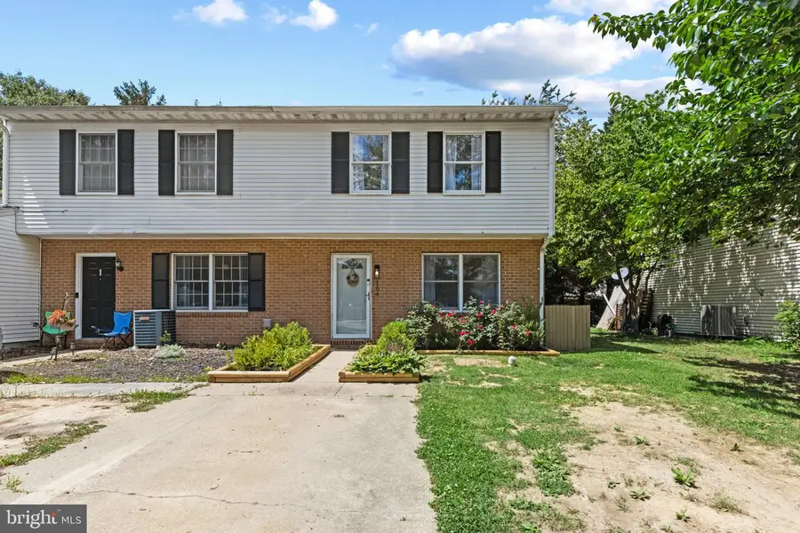104 Conley Dr, Chestertown, MD 21620 - #2