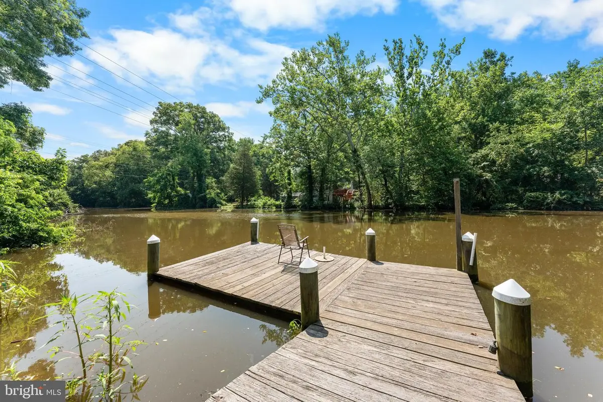 31923 River Park Rd, Millington, MD 21651 - #1