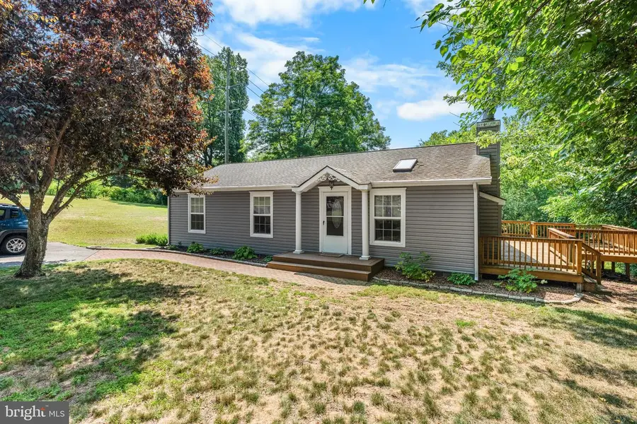 31923 River Park Rd, Millington, MD 21651 - #3