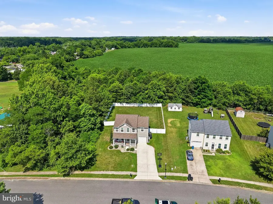 200 School St, Millington, MD 21651 - #2
