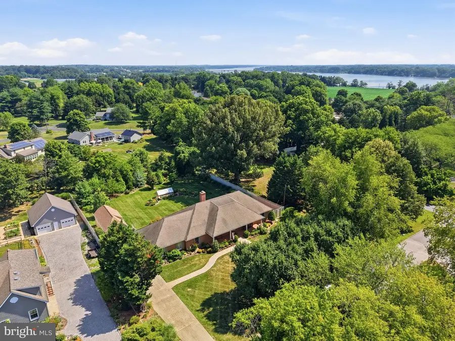 7828 Country Club Ln, Chestertown, MD 21620 - #3