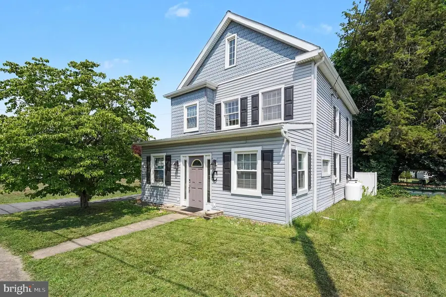 136 N Main St, Galena, MD 21635 - #3