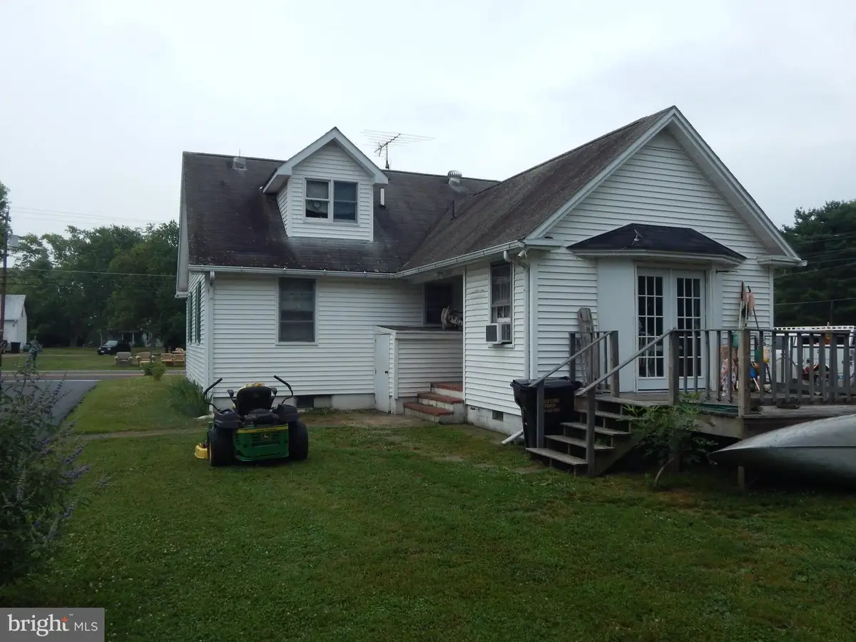 5548 S Main St, Rock Hall, MD 21661 - #1