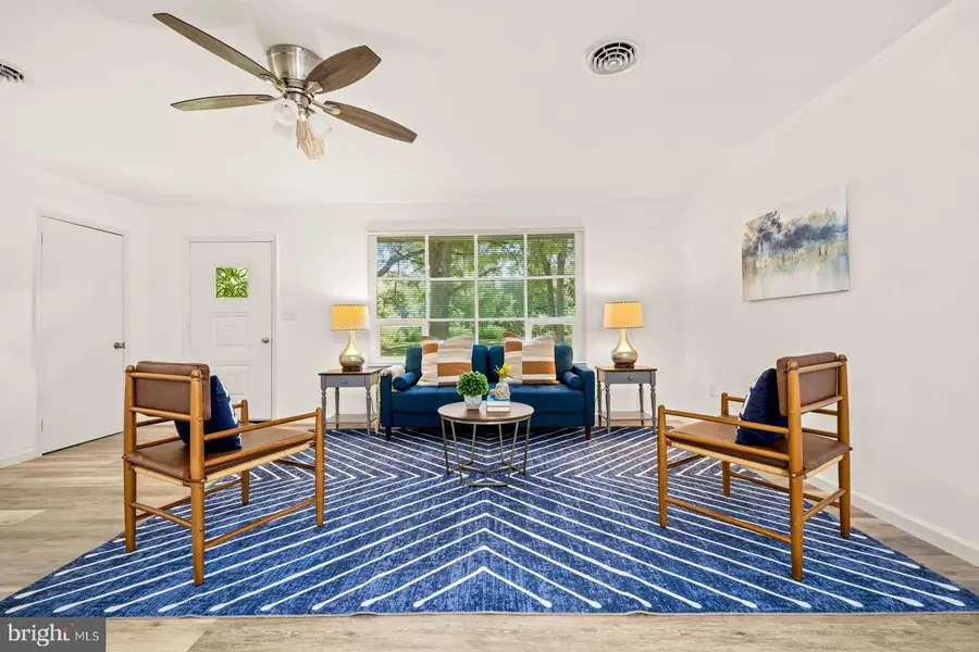9126 Fairlee Rd, Chestertown, MD 21620 - #3