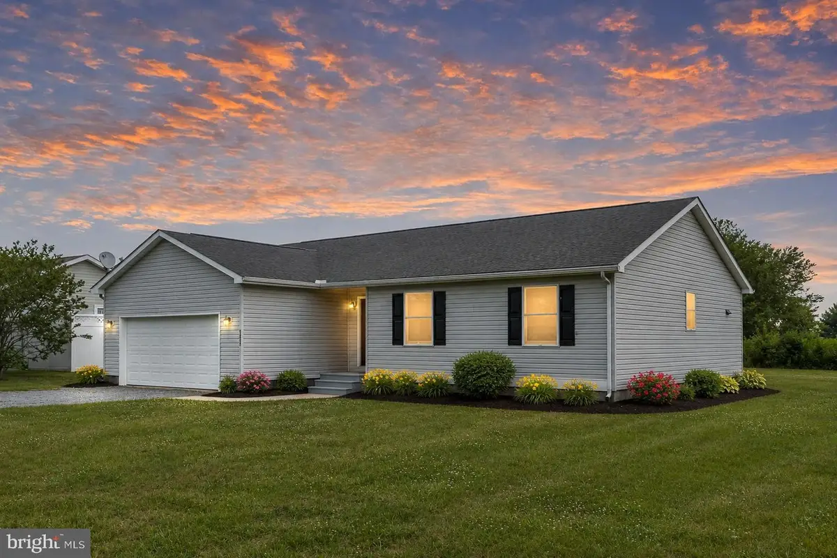 25003 Heather Ln, Worton, MD 21678 - #1