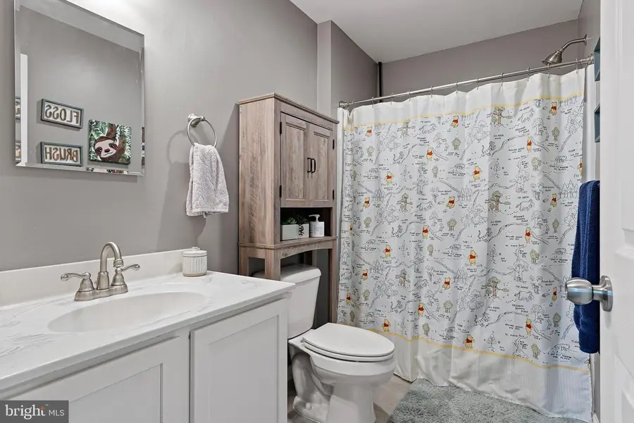 321 West St, Millington, MD 21651 - #2