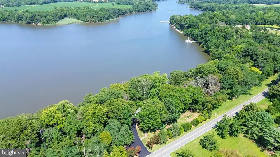 12555 Coopers Ln, Worton, MD 21678 - #2