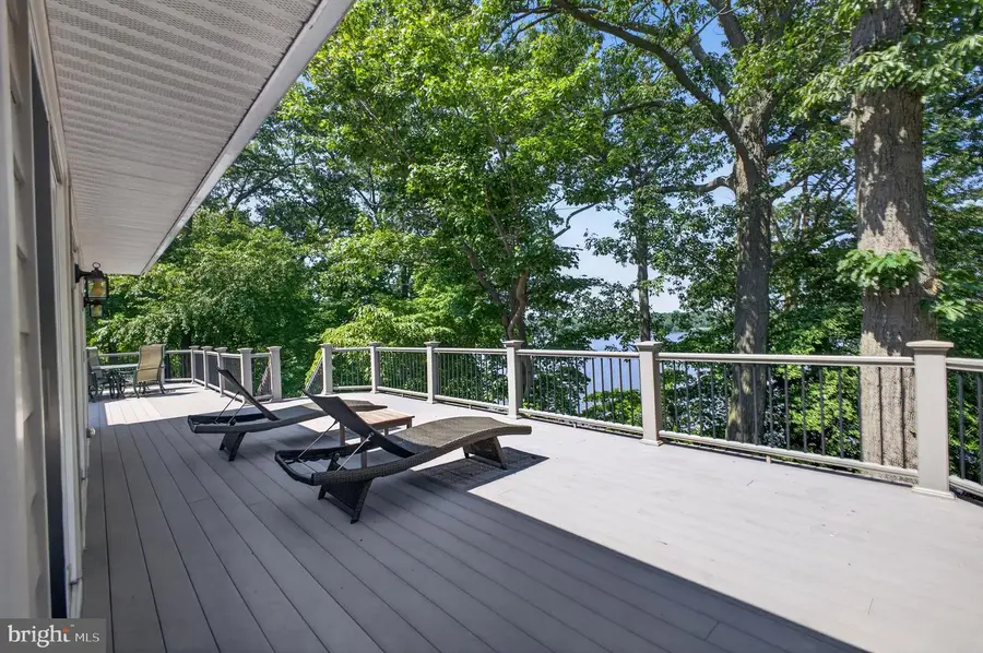 12555 Coopers Ln, Worton, MD 21678 - #3