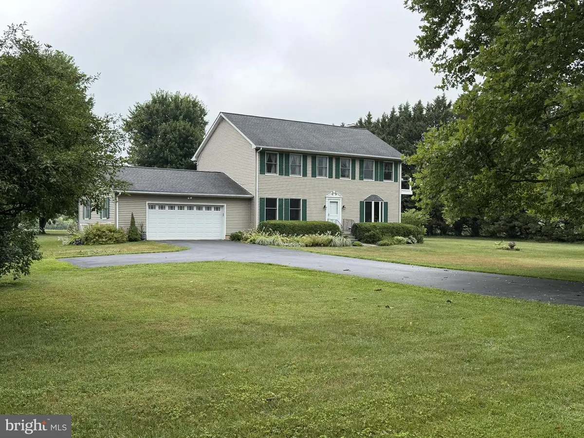 14504 John Peel Rd, Galena, MD 21635 - #1