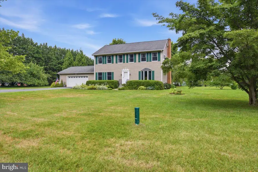 14504 John Peel Rd, Galena, MD 21635 - #2
