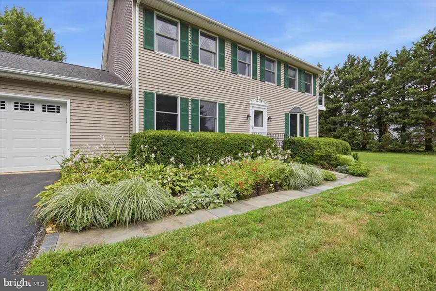 14504 John Peel Rd, Galena, MD 21635 - #3