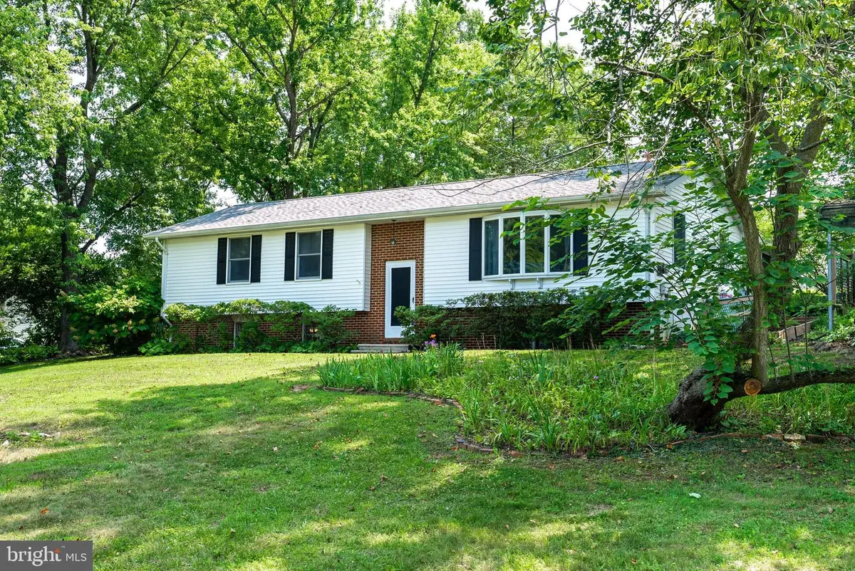200 Manor Ave, Chestertown, MD 21620 - #1