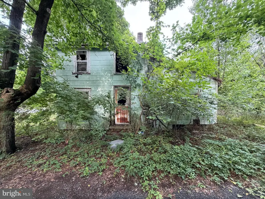 316 Middle St, Millington, MD 21651 - #2