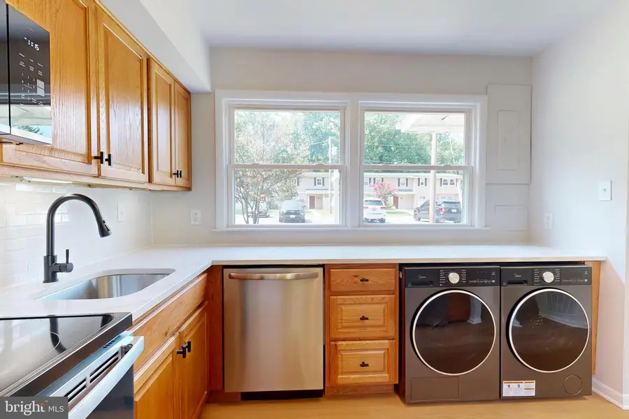 21324 Persimmon Dr, Chestertown, MD 21620 - #2