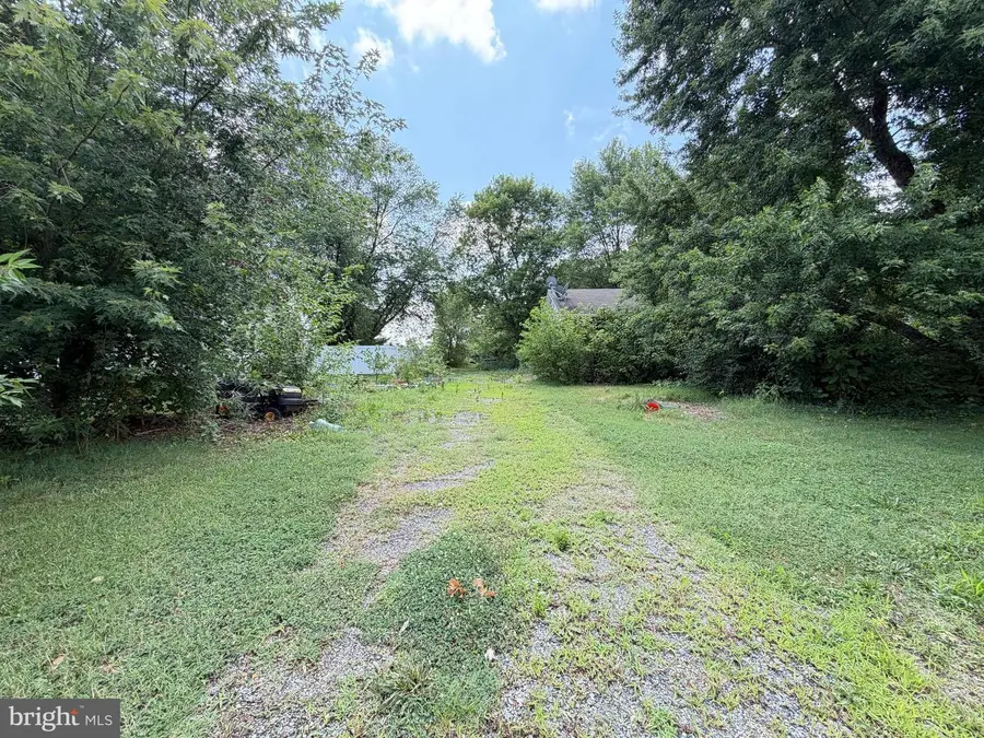 10540 Worton Rd, Worton, MD 21678 - #2