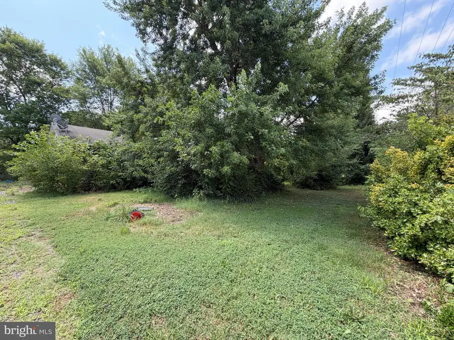 10540 Worton Rd, Worton, MD 21678 - #3