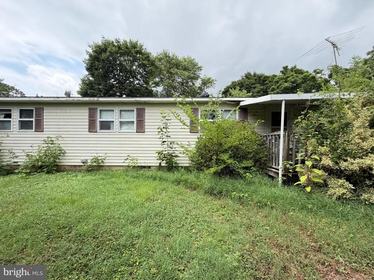 10520 Worton Rd, Worton, MD 21678 - #1