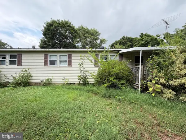10520 Worton Rd, WORTON, MD 21678