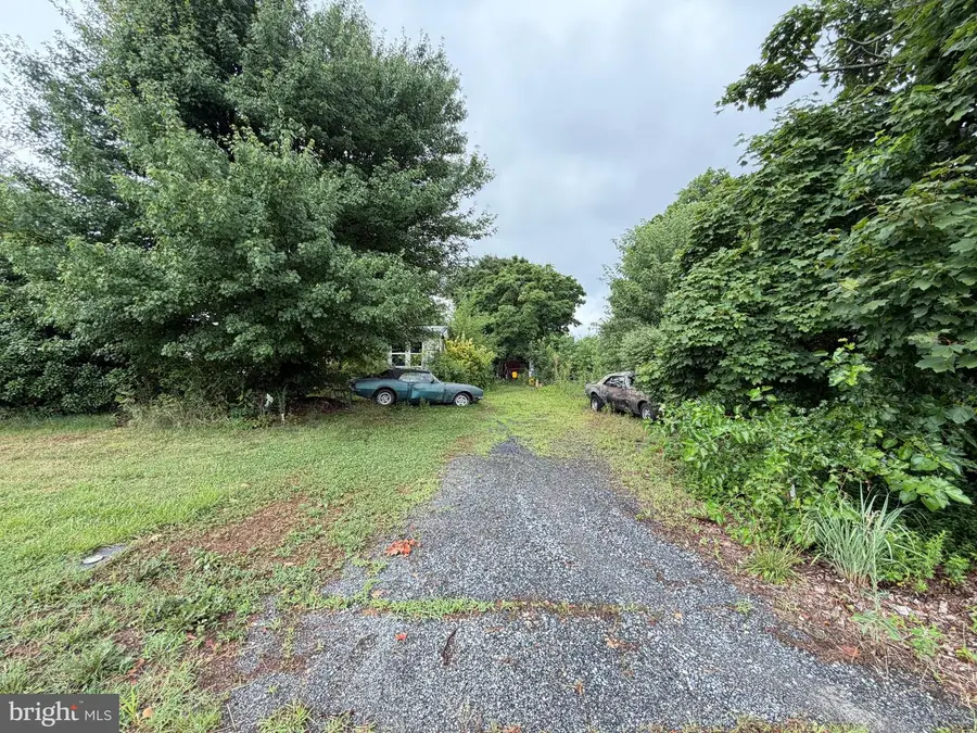 10520 Worton Rd, Worton, MD 21678 - #2