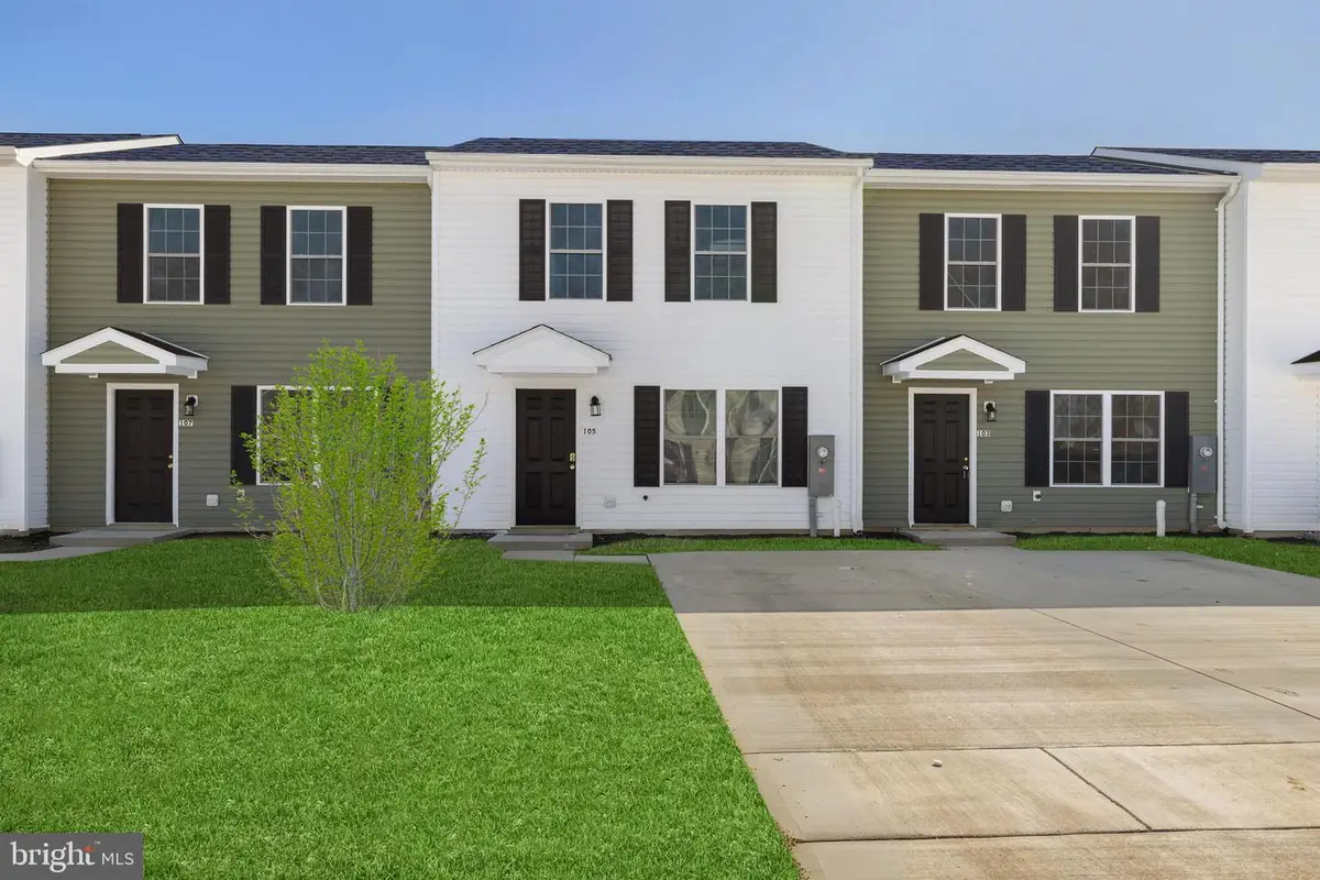 115 Metcalf Rd, Chestertown, MD 21620 - #1