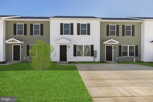 115 Metcalf Rd, CHESTERTOWN, MD 21620