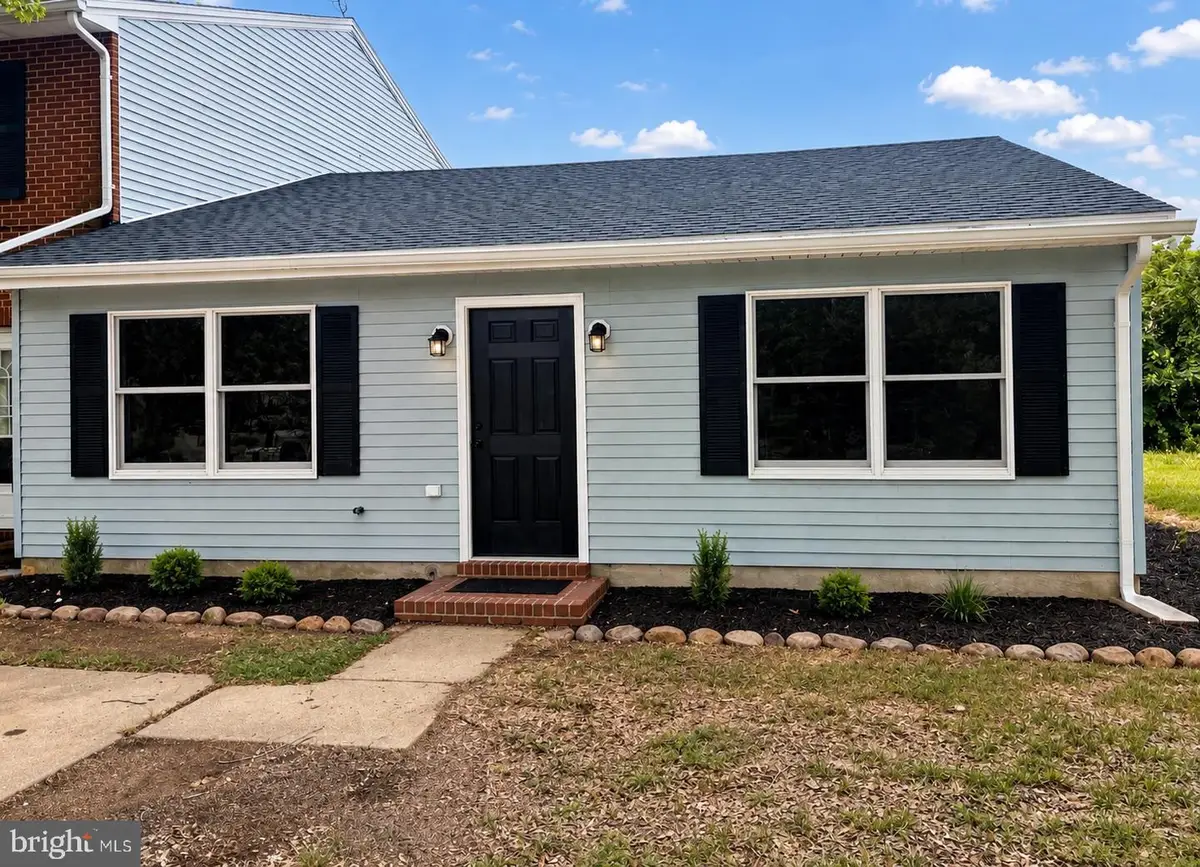 107 Conley Dr, Chestertown, MD 21620 - #1