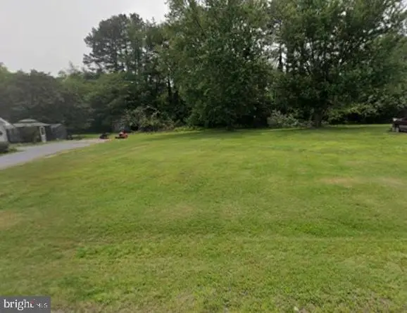 305 Roosevelt Dr, Chestertown, MD 21620 - #1