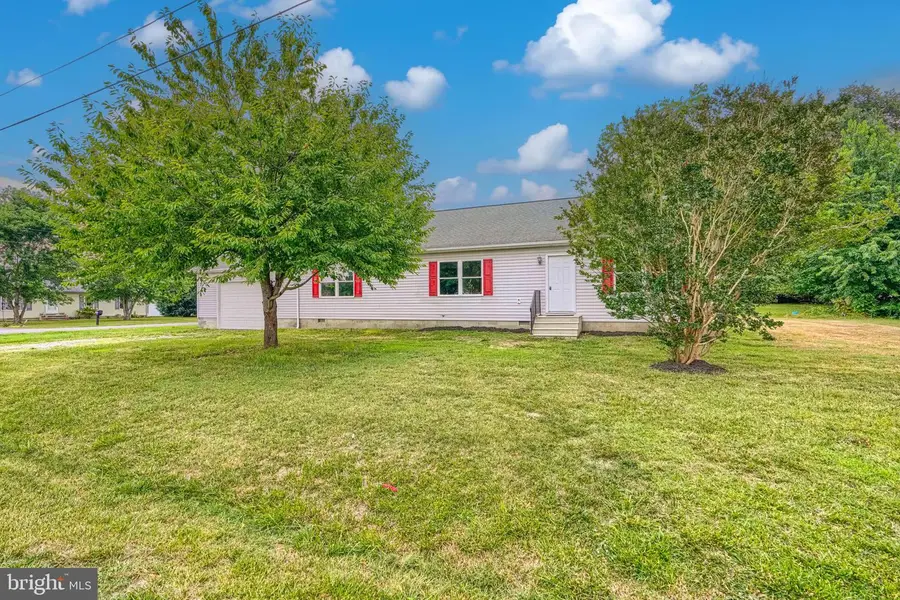 5925 Williams St, Rock Hall, MD 21661 - #2