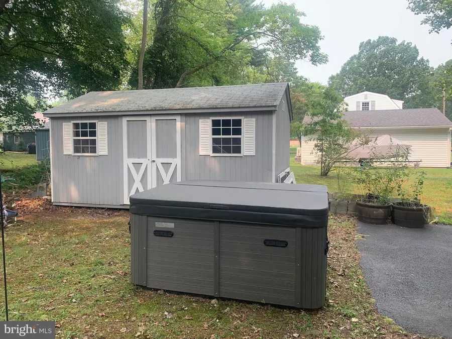 20725 Wilkins Ave, Rock Hall, MD 21661 - #2