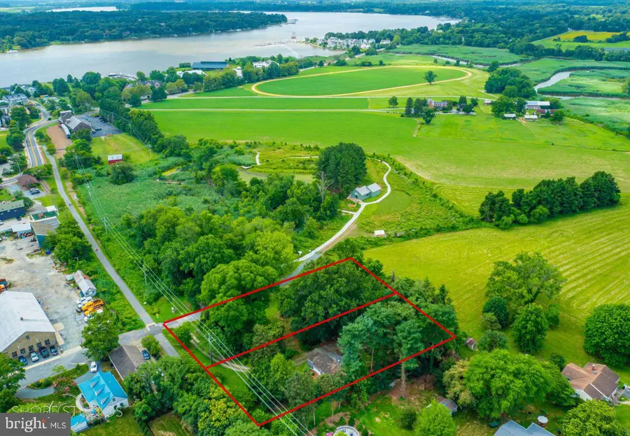 300 And 302 S Mill St, Chestertown, MD 21620 - #2