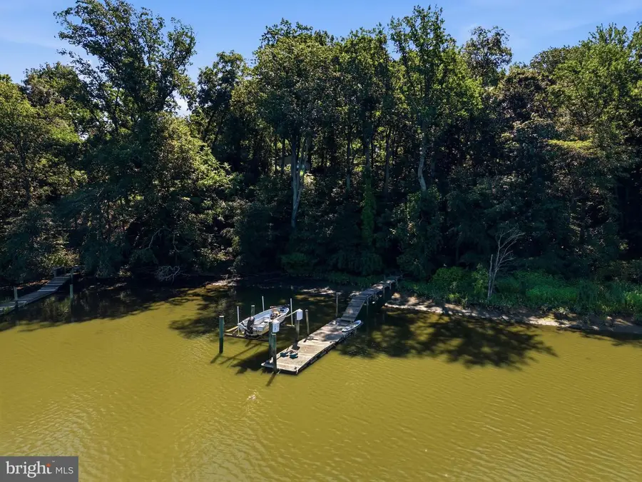 14540 Stirrup Lane Ln, Galena, MD 21635 - #3