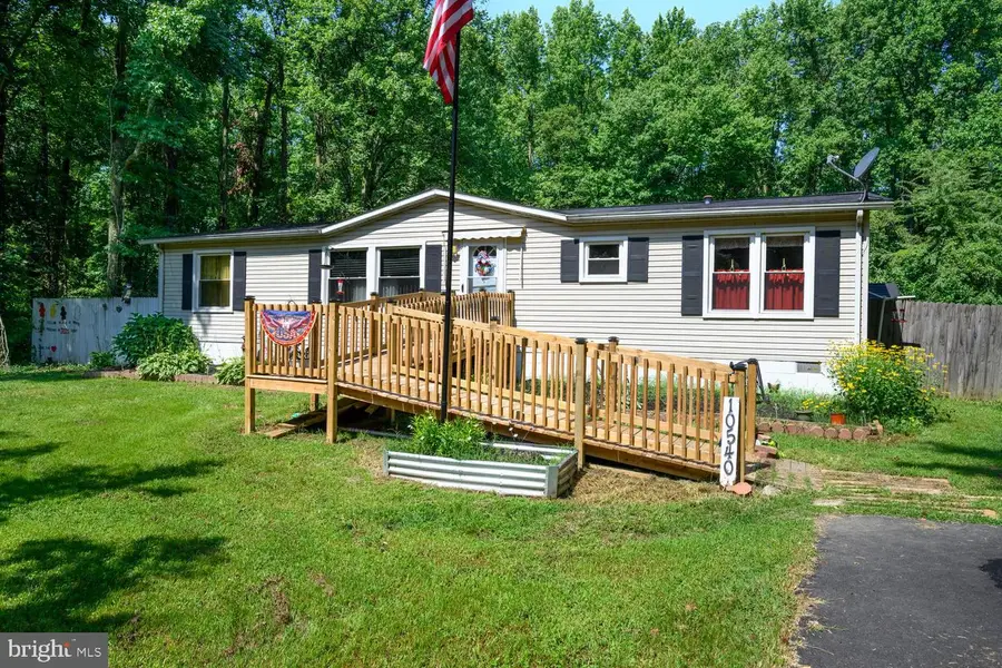 10540 Tonopah Rd, Chestertown, MD 21620 - #2