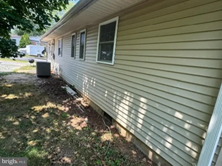 207 Lincoln Dr, Chestertown, MD 21620 - #3