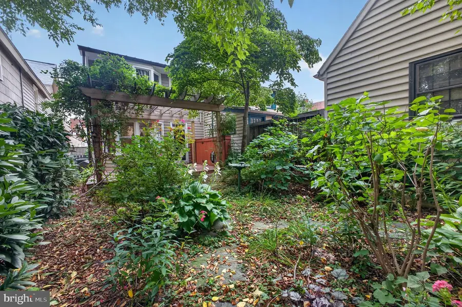 104 Church Aly, Chestertown, MD 21620 - #2