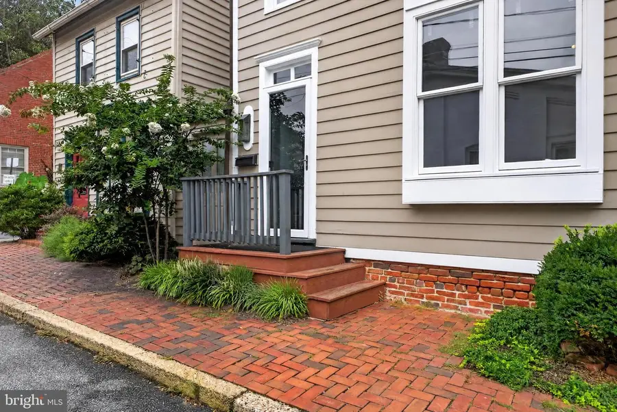 104 Church Aly, Chestertown, MD 21620 - #3