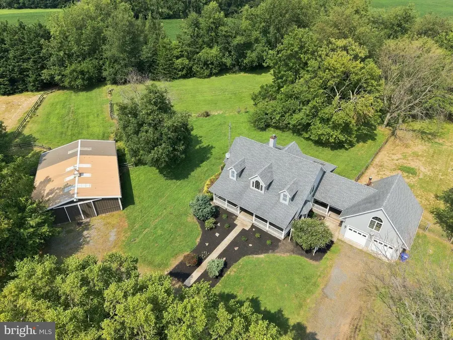 26230 Royal Swan Rd, Still Pond, MD 21667 - #3