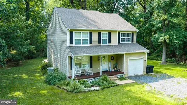 8630 Elm Rd, Chestertown, MD 21620 - #2