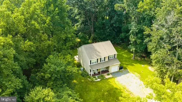 8630 Elm Rd, Chestertown, MD 21620 - #3